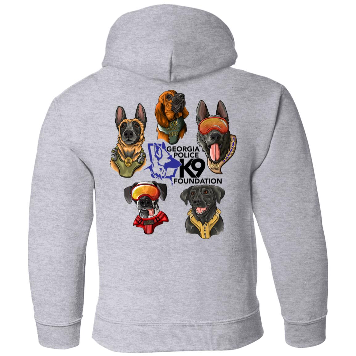 gpk9f-youth-heavy-blend-hooded-sweatshirt