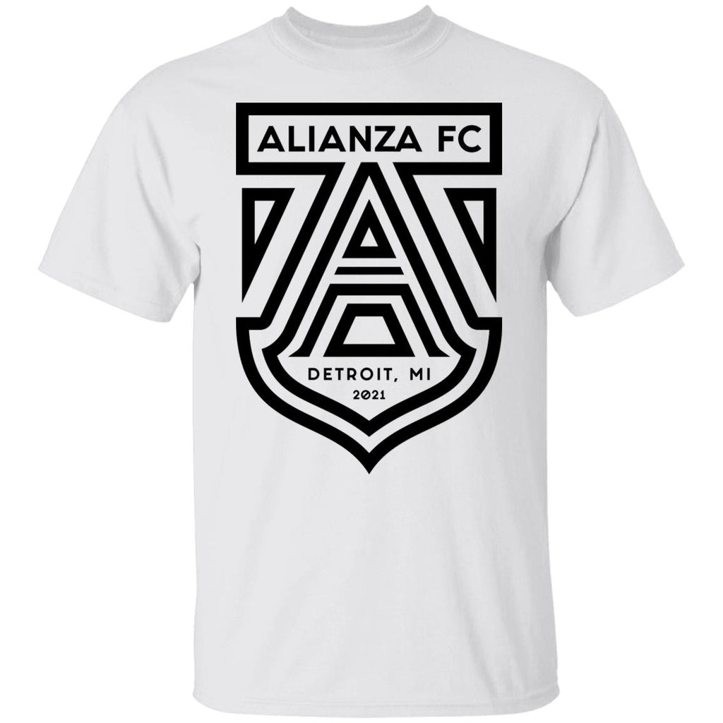 AlianzaFC-Logo-Black