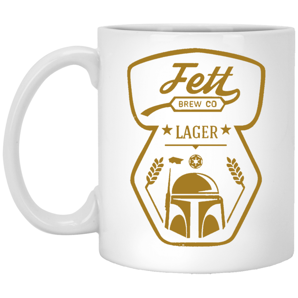 Limited_Edition_Boba_Fett_Brew_Co_Lager_Black_Tee