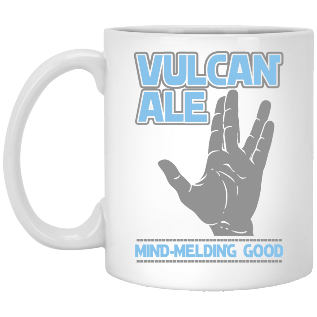 Limited_Edition_Vulcan_Ale_Black_Tee