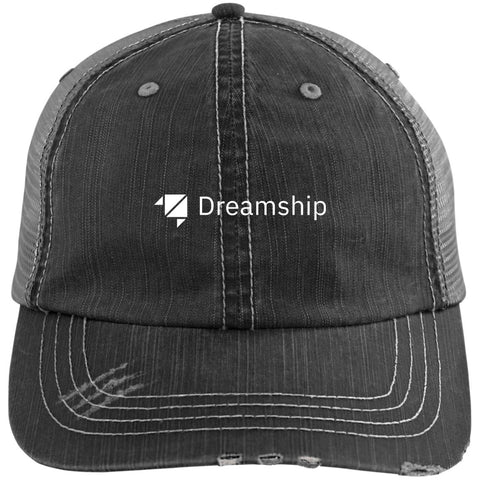 Dreamship_Logo_White_2021