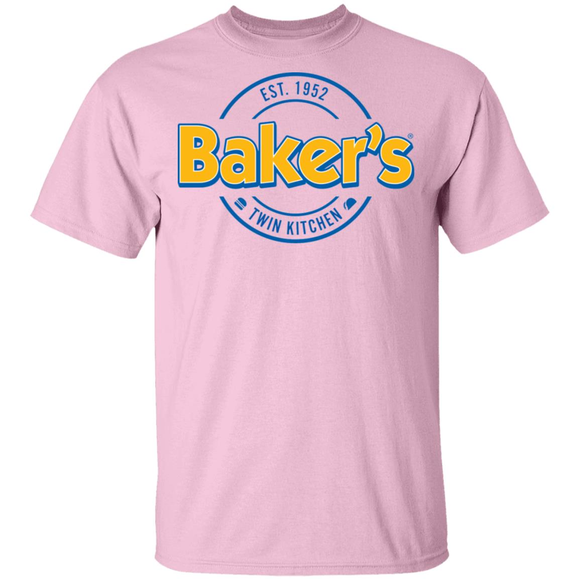 Bakers5