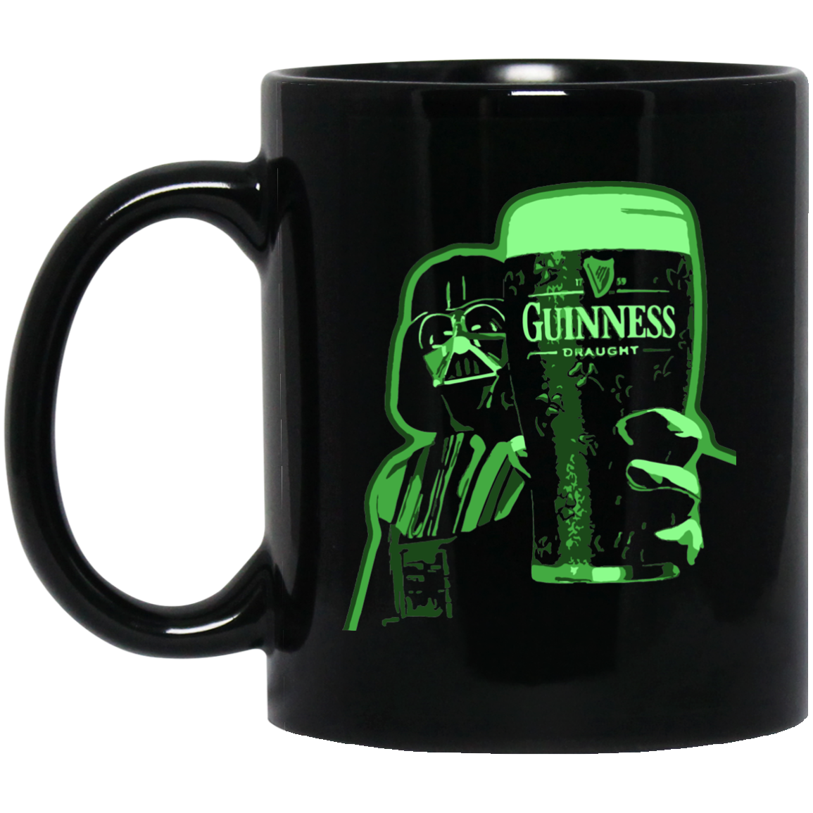 Limited_Edition_Vader_Guinness_Black_Tee