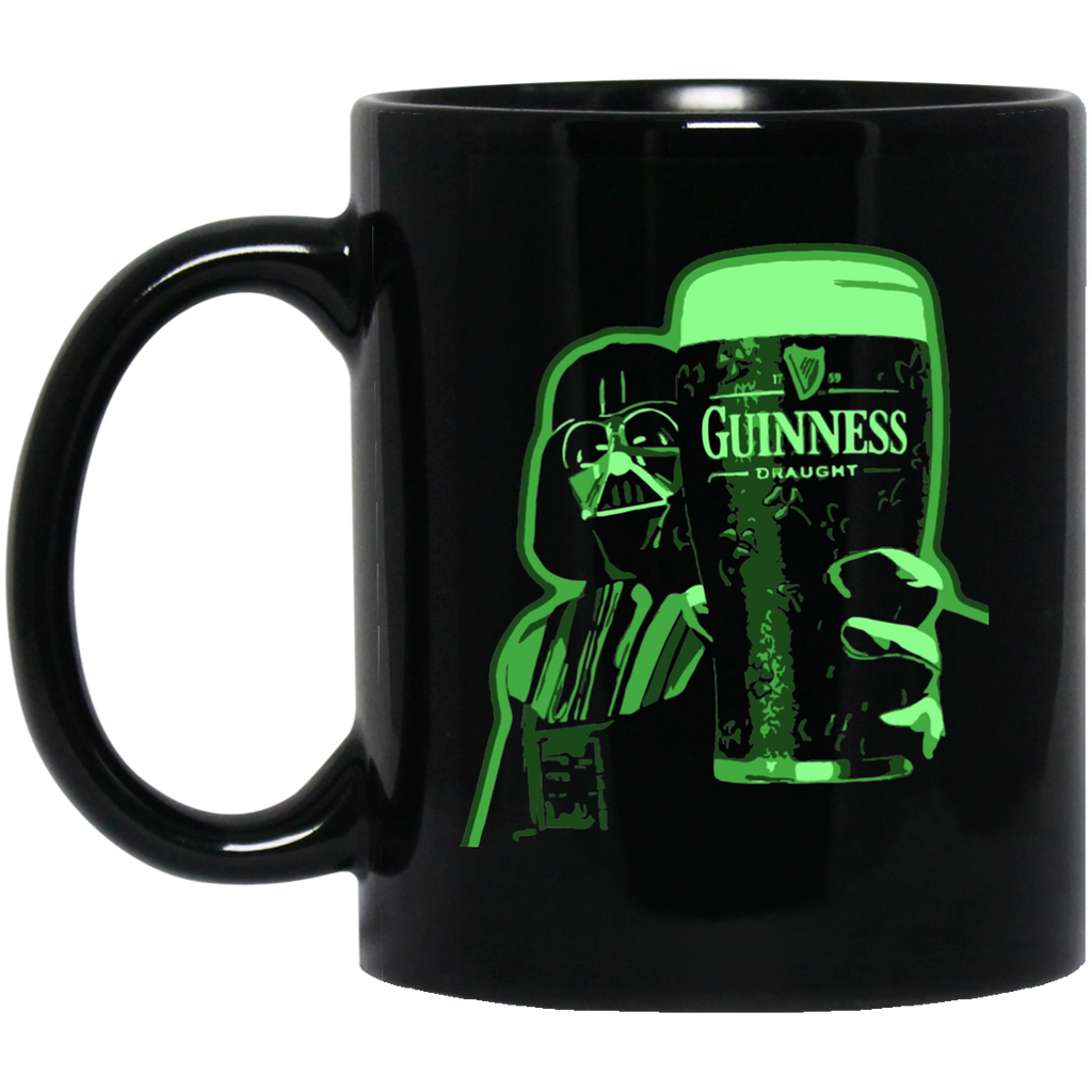 Limited_Edition_Vader_Guinness_Black_Tee