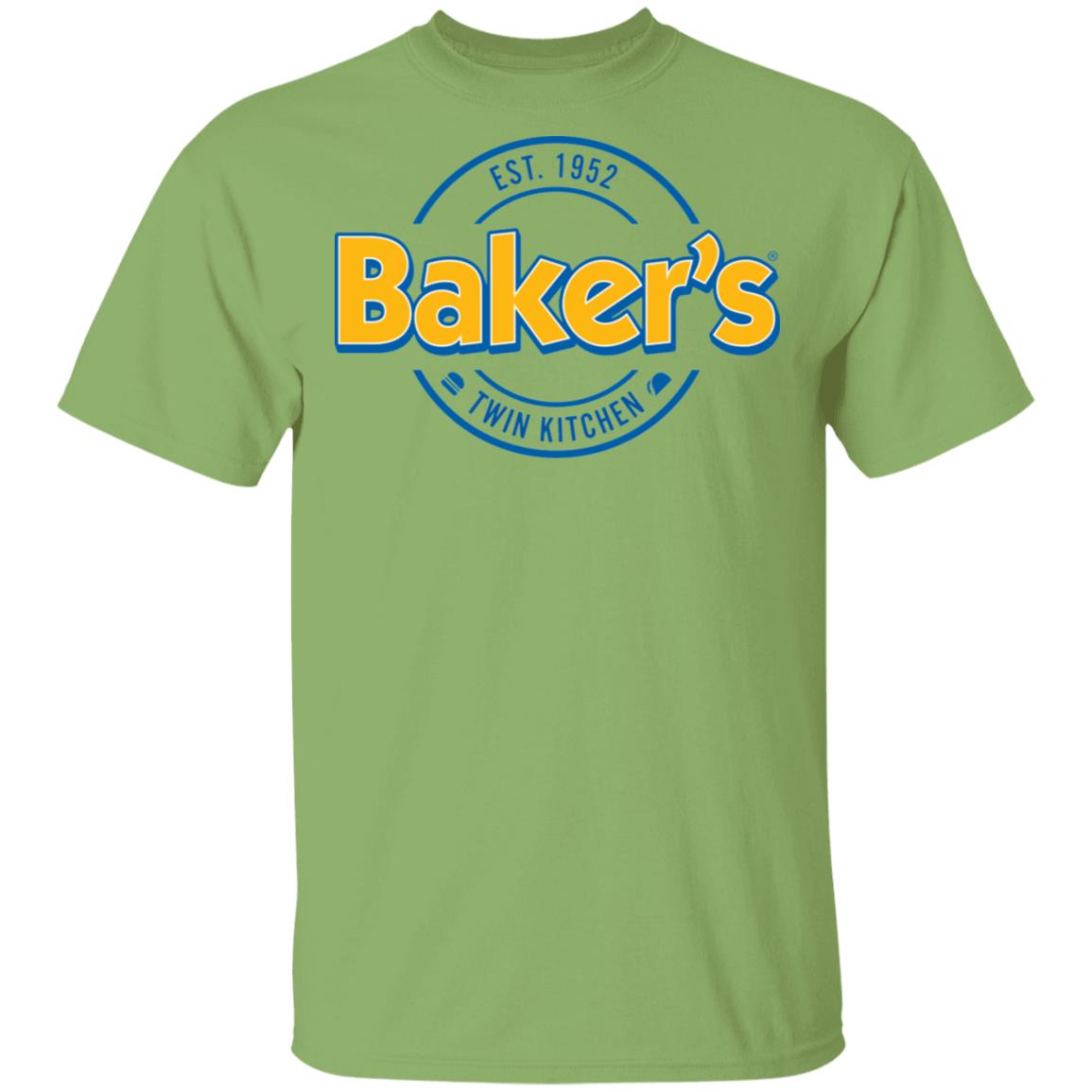 Bakers6