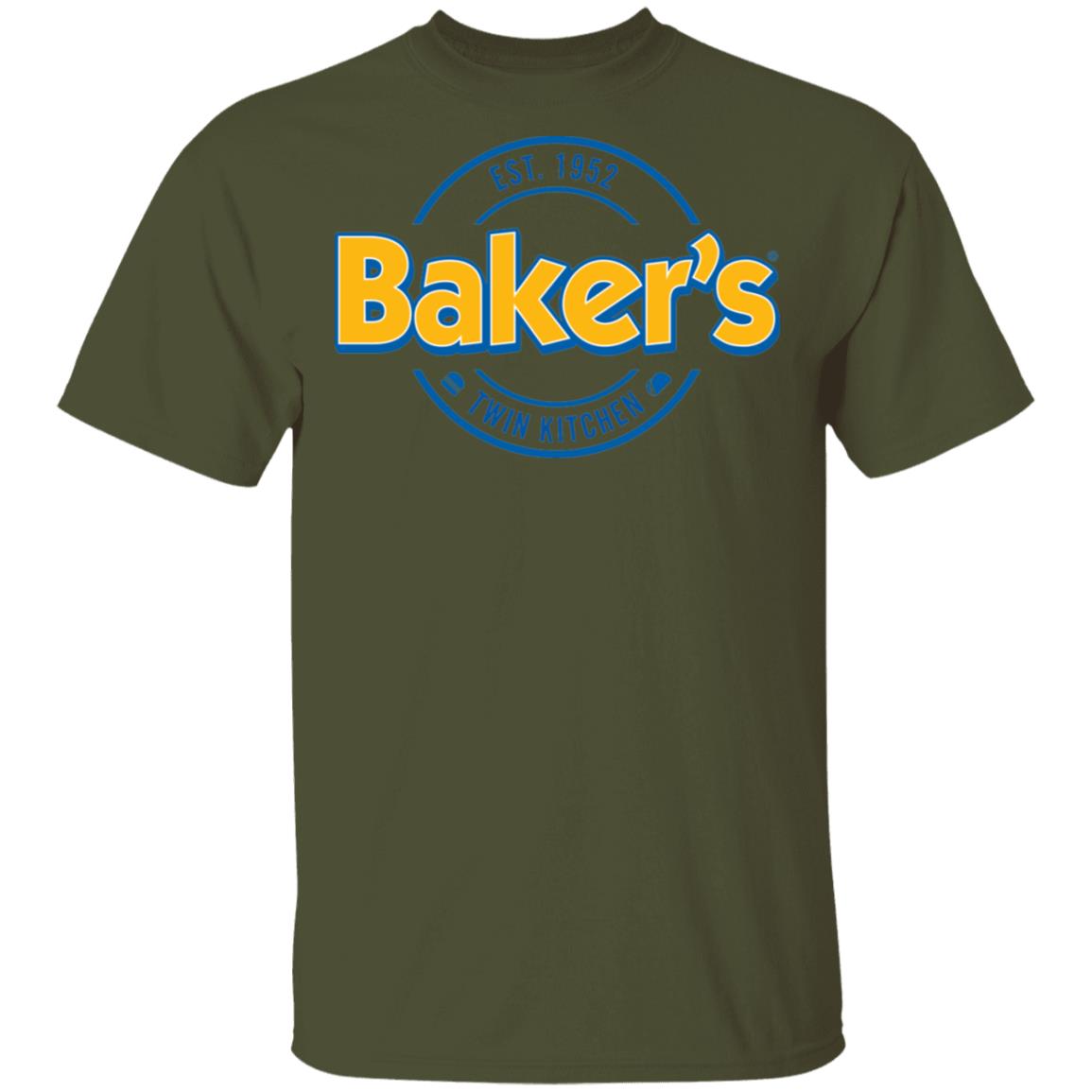Bakers6