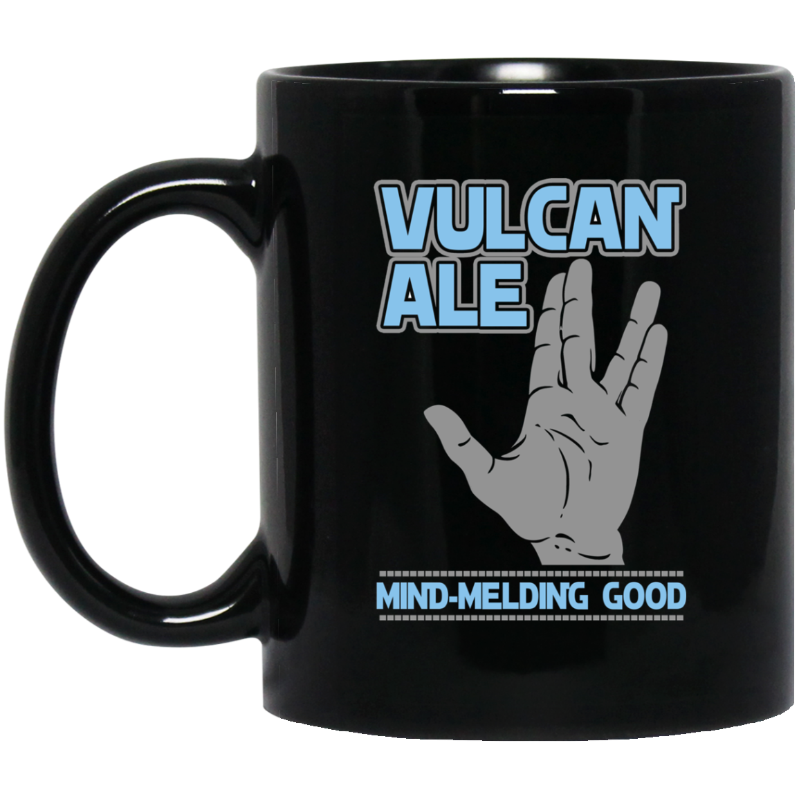 Limited_Edition_Vulcan_Ale_Black_Tee