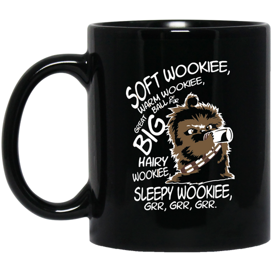Limited_Edition_Soft_Wookiee_Black_Tee