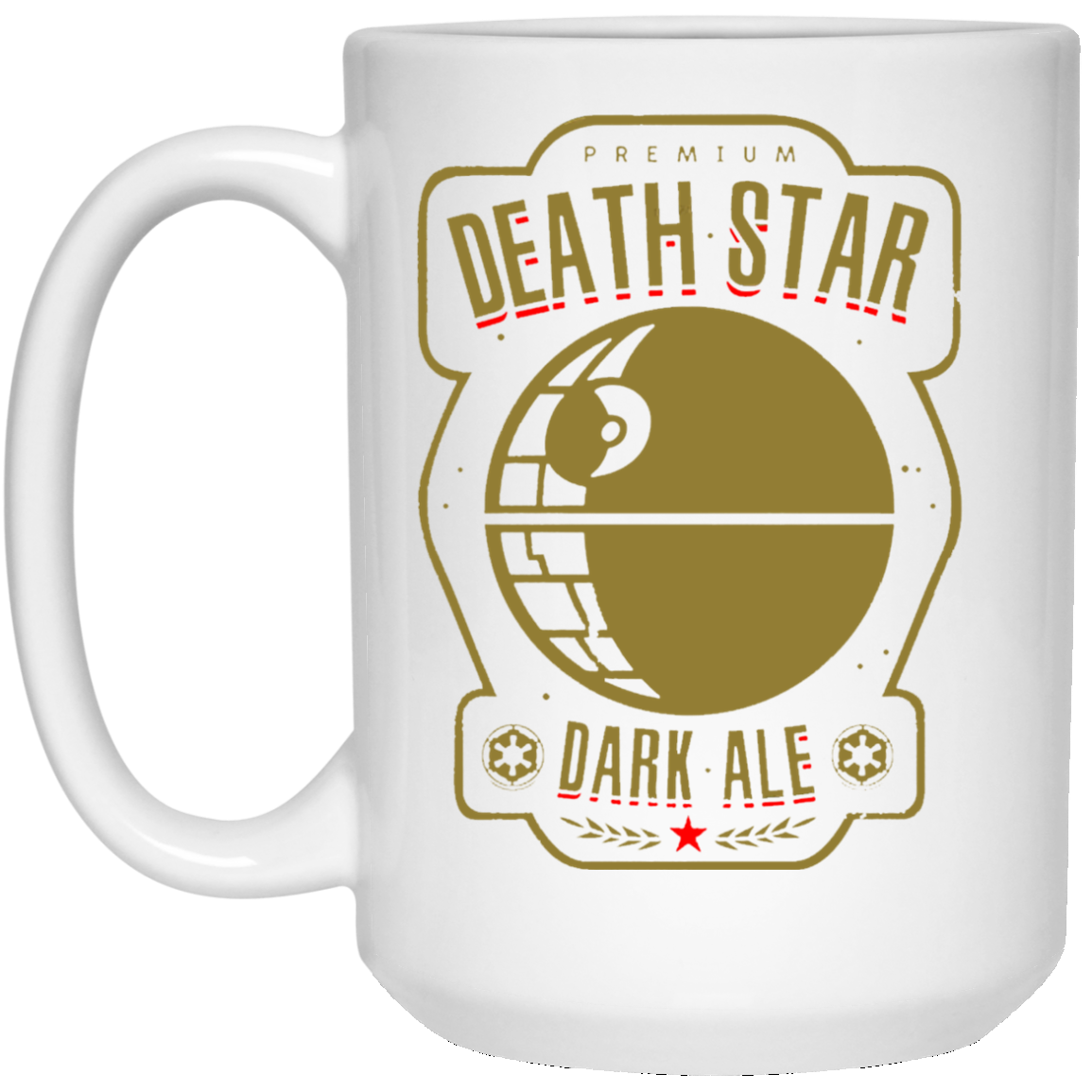 Limited_Edition_Death_Star_Dark_Alley_Black_Tee