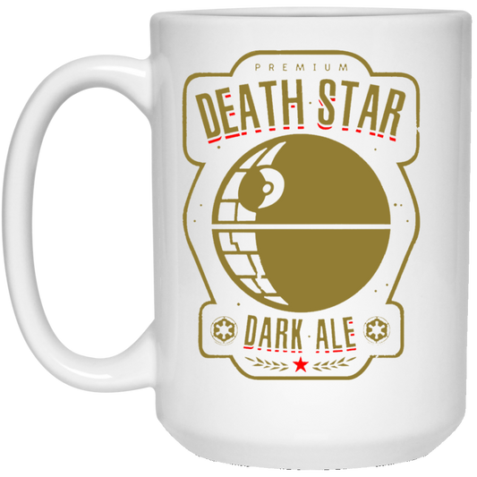 Limited_Edition_Death_Star_Dark_Alley_Black_Tee
