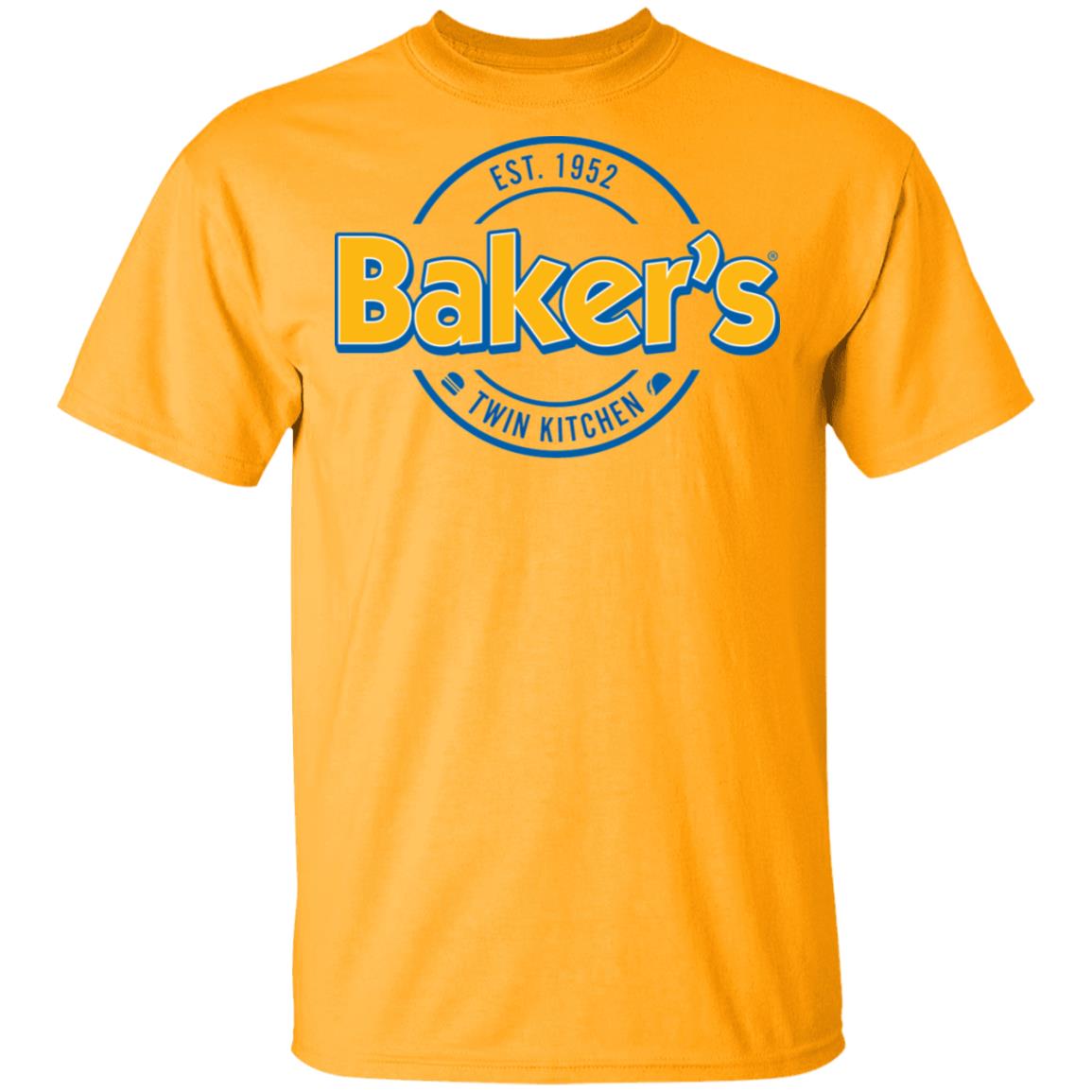 Bakers5