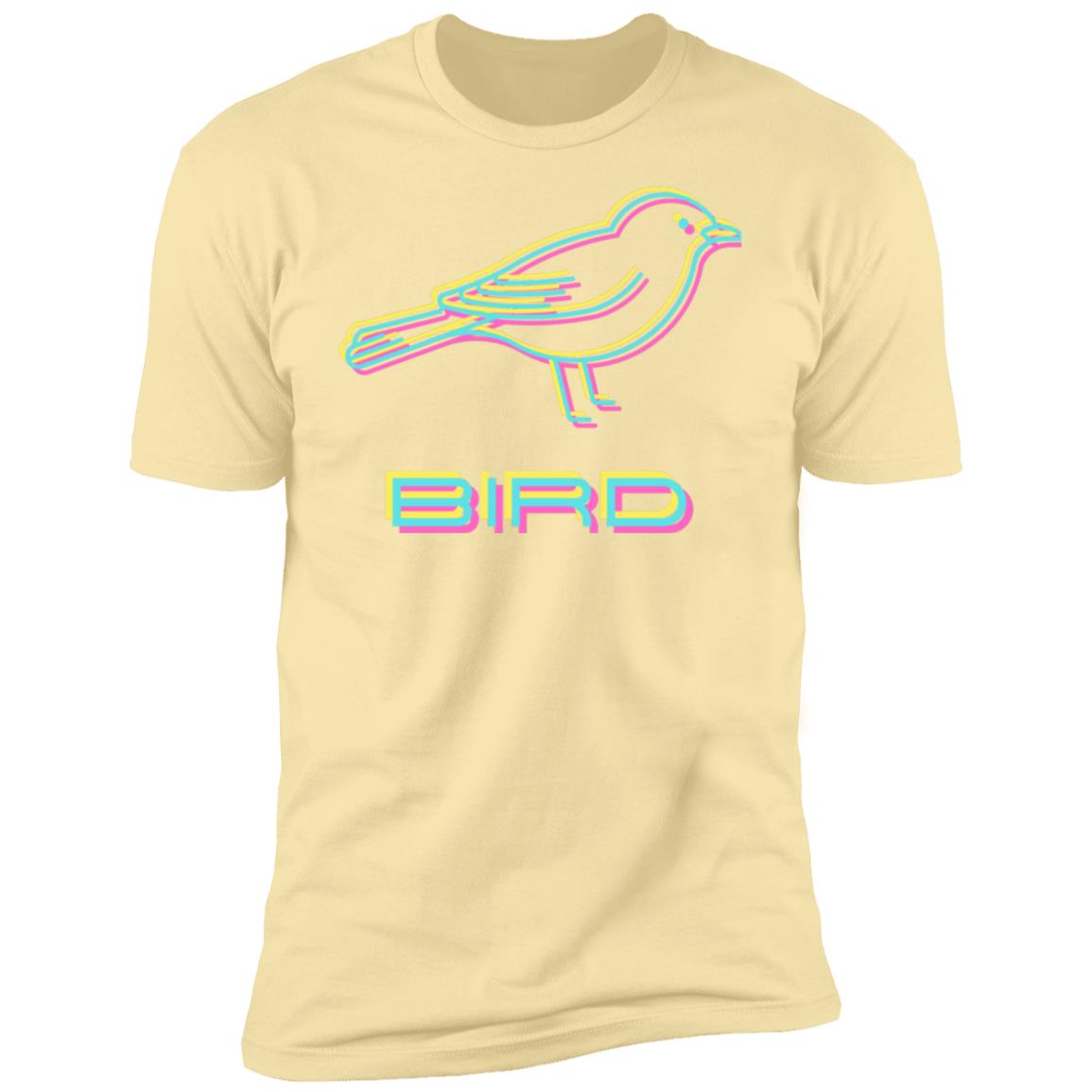 Bird-wg