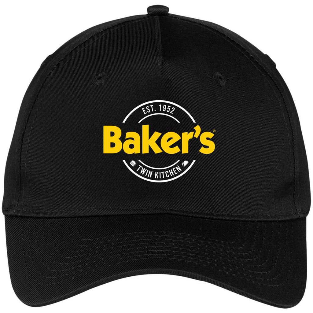 Bakers2